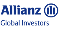 AllianzEurolandEquityFund