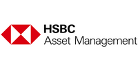 HSBC GLOBAL INVESTMENT FUNDS - ULTRA SHORT DURATION