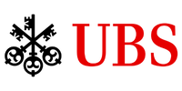 UBSFund